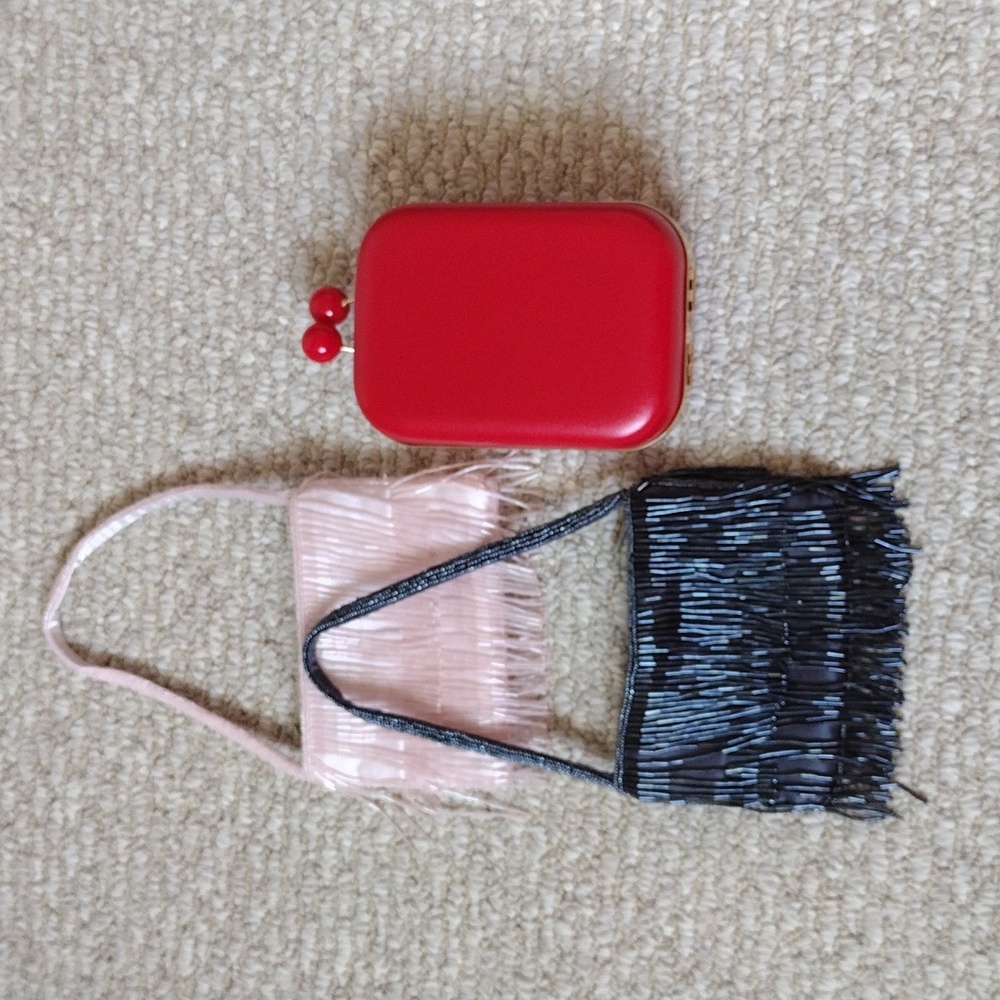 Mini Bag Bundle - Picture 16 of 16